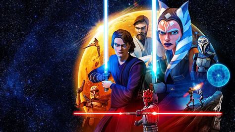 star wars the clone wars full episodes free to watch|star wars the clone wars tv show.